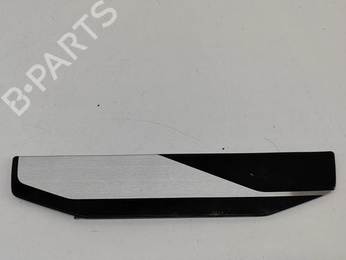 Trinbræt TOYOTA COROLLA Estate (_E21_) 2.0 Hybrid (MZEH12) (180 hp) 27788920