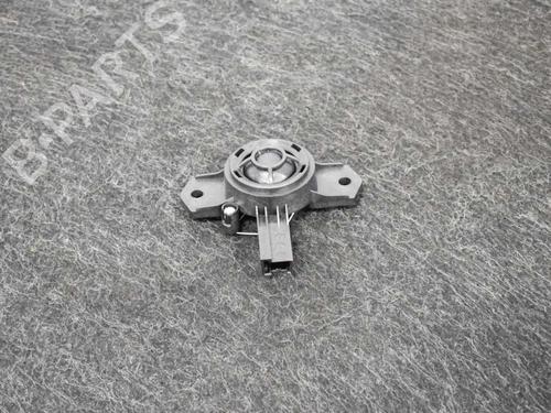 Used Speaker Speaker VOLVO XC90 II (256) D5 AWD (224 hp) 6743910 6743910