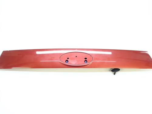 Used Licence plate light Licence plate light FORD MONDEO IV (BA7) 2.0 TDCi (140 hp) 33366461 33366461