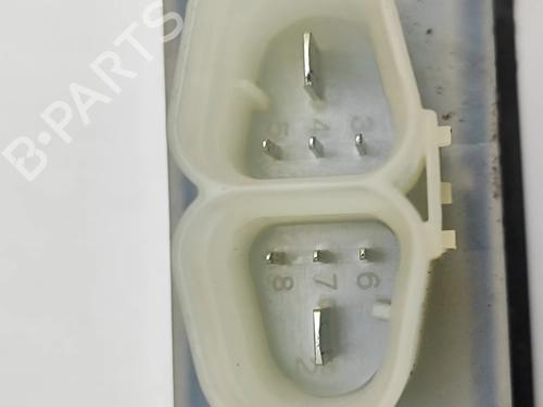 Control unit AUDI Q5 (8RB) 2.0 TDI quattro | BP40114208M11 - Image 6