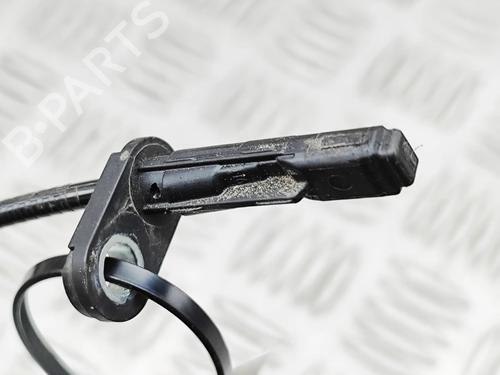 Electronic sensor TESLA MODEL 3 (5YJ3) EV | BP33697693M84 - Image 5