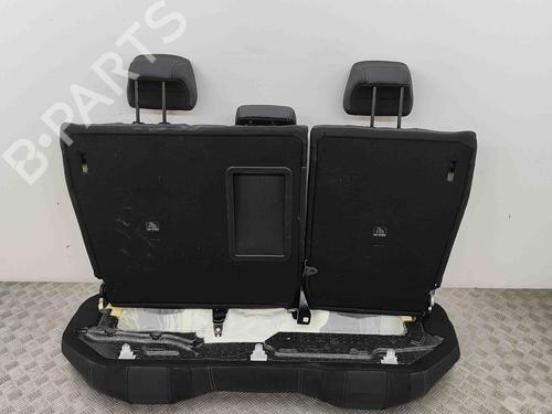 Seats set PEUGEOT 508 II (FB_, FH_, F3_) Hybrid 225 (F35GQU) | BP29974968C78 