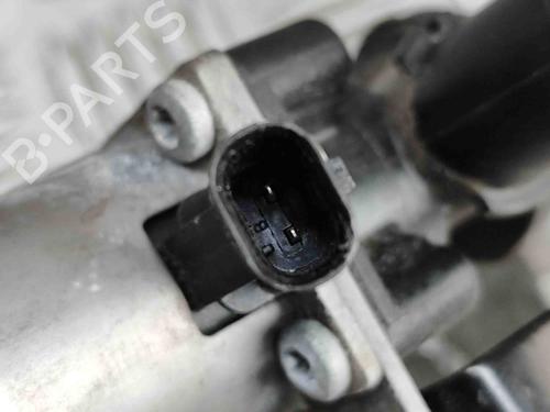 Elektronisk sensor POLESTAR POLESTAR 2 (534) EV | BP27798198M84 