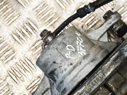 Right front brake caliper KIA SPORTAGE V (NQ5) 1.6 T-GDI | BP27758845M104 - Image 8