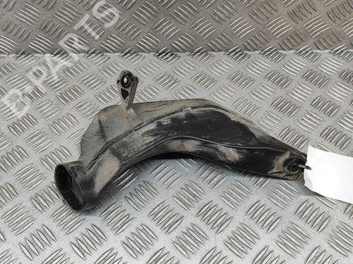 Pipe BMW iX (I20) xDrive 50 | BP28552759M125