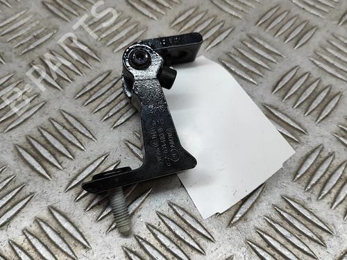 Hinge/Door check strap AUDI E-TRON (GEN) 55 quattro | BP27773987C146 - Image 4