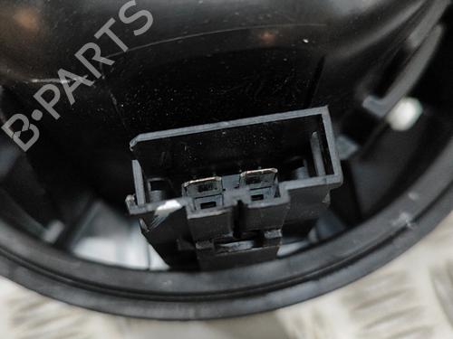 Heater blower motor PEUGEOT 2008 II (UD_, US_, UY_, UJ_, UR_, UC_) e-2008 (UKZKXZ) | BP29042310M62 