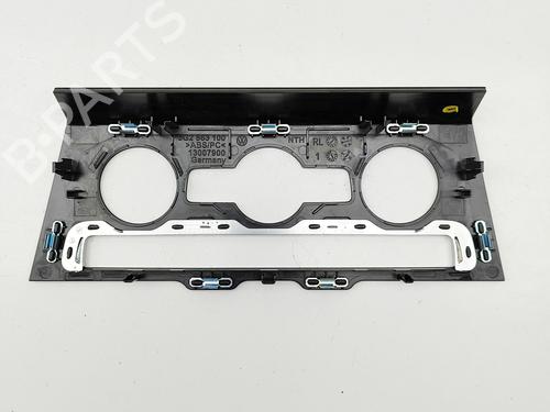 Other VW PASSAT B8 Variant (3G5, CB5) 2.0 TDI | BP29830271O1