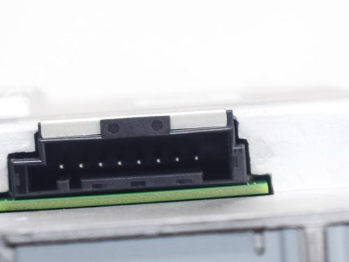 Display monitor AUDI Q5 (8RB) 2.0 TDI quattro | BP28446481C48 