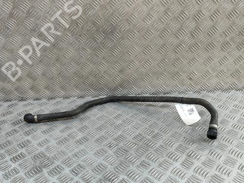 Used Pipe Pipe BMW X3 (F25) xDrive 20 d (184 hp) 27377664 27377664