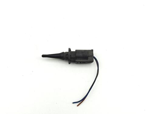 Used Electronic sensor Electronic sensor PORSCHE BOXSTER (987) 2.7 (240 hp) 36470800 36470800