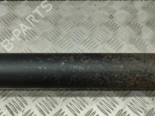 Driveshaft JAGUAR XE (X760) 2.0 D | BP38239110M37 - Image 8