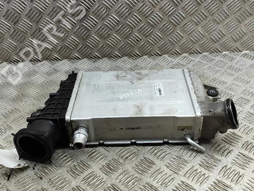 Used Intercooler MERCEDES-BENZ E-CLASS (W213) E 350 d (213.033) (258 hp) 26597166