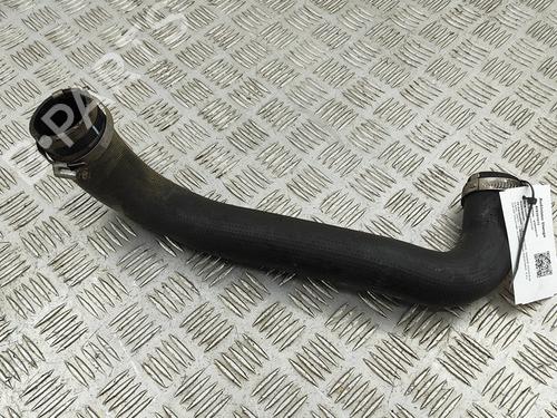 Pipe LAND ROVER RANGE ROVER IV (L405) 4.4 SDV8 4x4 | BP22620613M125 