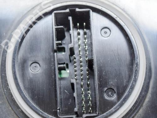 Electronic module TESLA MODEL 3 (5YJ3) EV AWD | BP27756832M83 