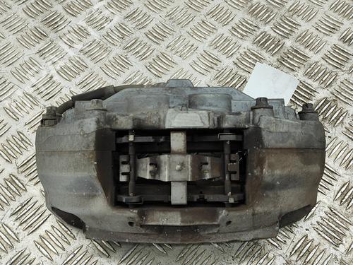 Left front brake caliper MERCEDES-BENZ GLC (X253) 220 d 4-matic (253.905, 253.903) | BP17767690M105 