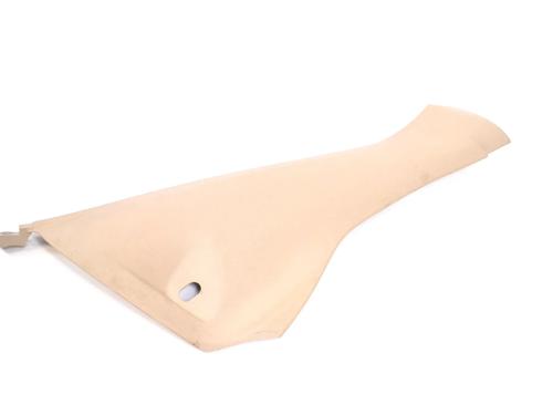 Middle console BMW X5 (F15, F85) xDrive 30 d | BP30223988I22