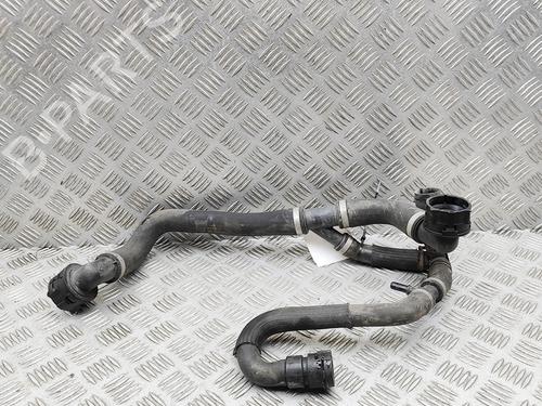 Used Pipe Pipe LAND ROVER RANGE ROVER EVOQUE (L538) 2.0 D 4x4 (180 hp) 33392597 33392597