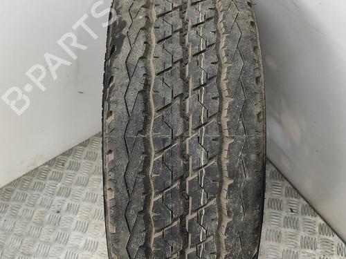 Jack Kit PEUGEOT BOXER Van 2.2 HDi 120 | BP26511488C119 