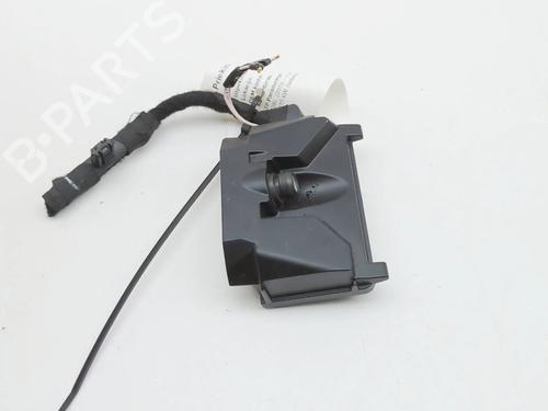 Camera BMW 3 (G20, G80, G28) 330 e Plug-in-Hybrid | BP39656745E14 - Image 4