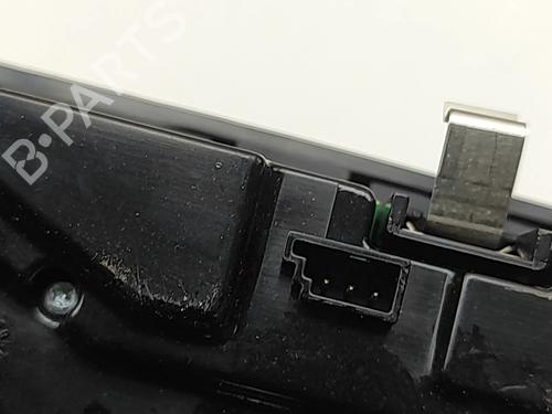 Interior roof light PORSCHE 911 (991) 3.0 Carrera S | BP32392363I8