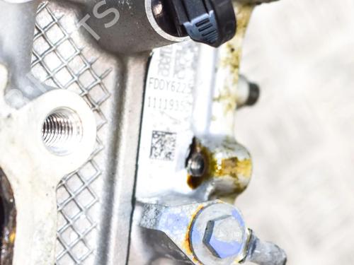 Cylinder head CHEVROLET CAMARO 3.6 | BP27759939M5  - Image 11