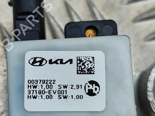 Cable KIA EV3 EV | BP39534378E12 - Image 9