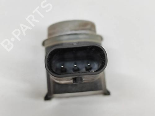 Electronic module AUDI Q3 (8UB, 8UG) 2.0 TDI quattro | BP27240160M83 - Image 7