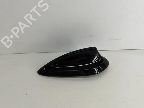 Antenne/Base Antenne/Base 18314084 18314084