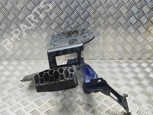Support AUDI E-TRON Sportback (GEA) 55 quattro | BP33391842C155 - Image 3