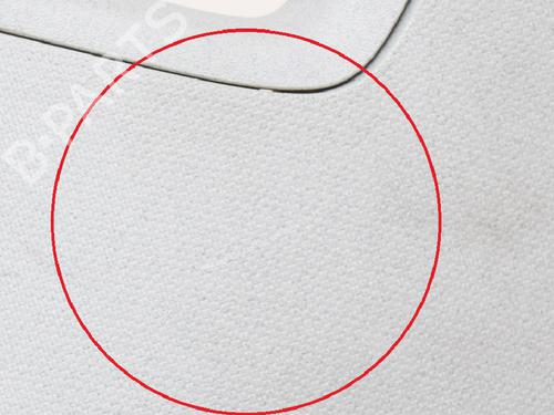 Other OPEL ZAFIRA TOURER C (P12) 1.8 (75) | BP14618503O1 