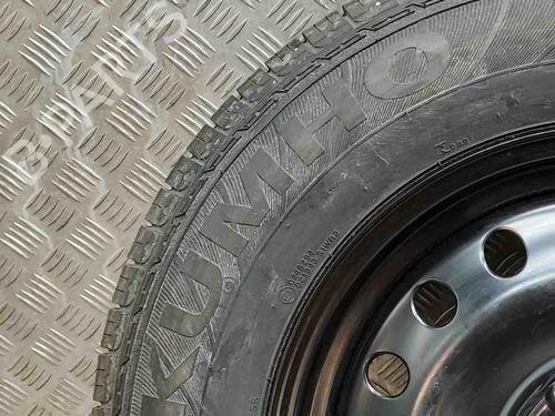 Jack Kit JEEP GRAND CHEROKEE IV (WK, WK2) 3.0 CRD V6 4x4 | BP29829643C119 