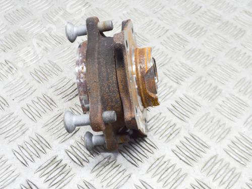 other-audi-a4-b9-8w2-8wc-2015-27762267 main image