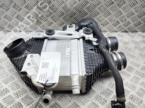 Intercooler BMW 3 (F30, F80) M3 Competition | BP37722479M30 - Image 2