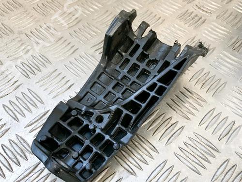 Other MERCEDES-BENZ C-CLASS (W205) C 300 BlueTEC Hybrid / h (205.012) | BP6764018O1 