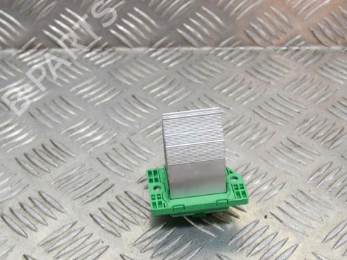 Elektronisk sensor TESLA MODEL S (5YJS) P85 | BP14617962M84 