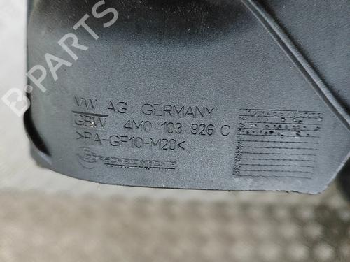 Other AUDI Q7 (4MB, 4MG, 4MQ) 3.0 TDI quattro | BP28956474O1 - Image 6