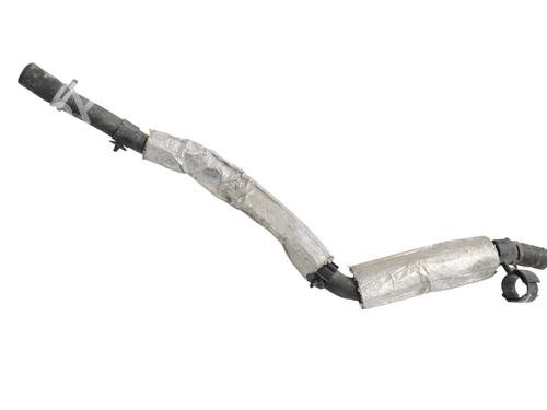 Used Pipe PORSCHE PANAMERA (970) 3.0 S E-Hybrid (416 hp) 30894460