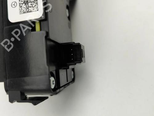 Switch MERCEDES-BENZ GLE (V167) GLE 450 4-matic (167.159) | BP28561836I30 - Image 8