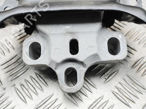 Engine mount CUPRA ATECA (KH7, KHP, KBP) 2.0 TSI 4Drive | BP40605688M89 - Image 6