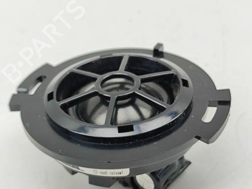 Speaker AUDI A6 C7 Avant (4G5, 4GD) 2.0 TDI | BP28676586E2