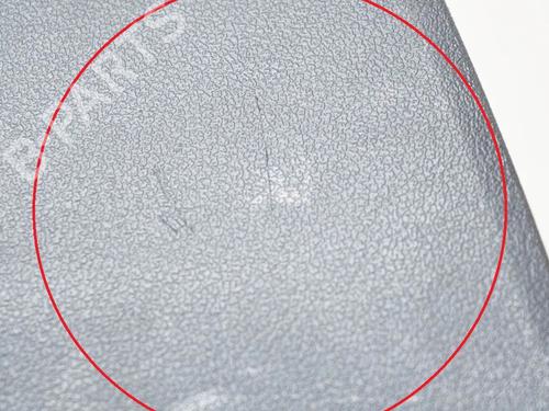 Altro TESLA MODEL 3 (5YJ3) EV AWD | BP27751507O1