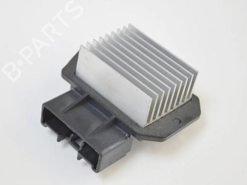 Varmeblæsermodstand LEXUS RX (_U3_) 300 (MCU35_, MCU35R) | BP30240126M108