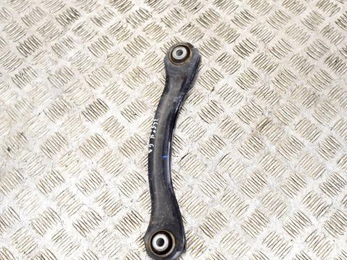 Right rear suspension arm MERCEDES-BENZ SLK (R171) 300 (171.454) | BP14641454M15