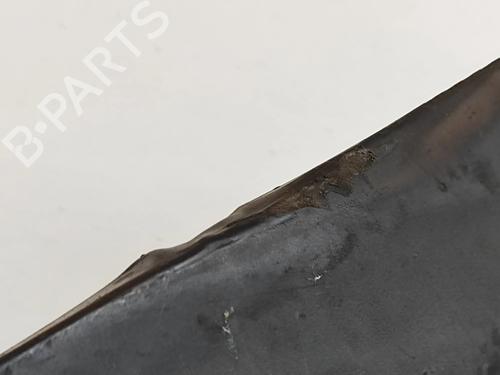 Electronic module MERCEDES-BENZ C-CLASS (W206) C 300 d (206.006) | BP28497559M83  - Image 7