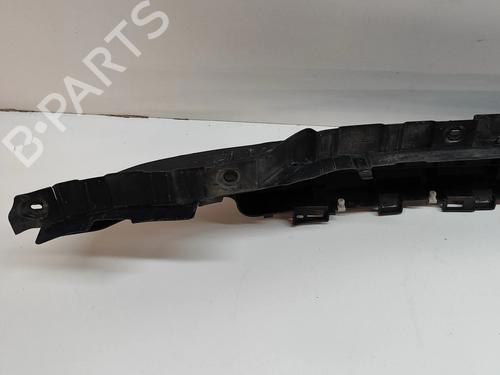Other LAND ROVER DISCOVERY V (L462) 3.0 D 4x4 | BP36043955O1 - Image 5