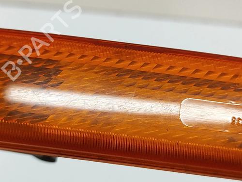 Left front indicator PORSCHE BOXSTER (986) S 3.2 | BP33373754C32 - Image 7