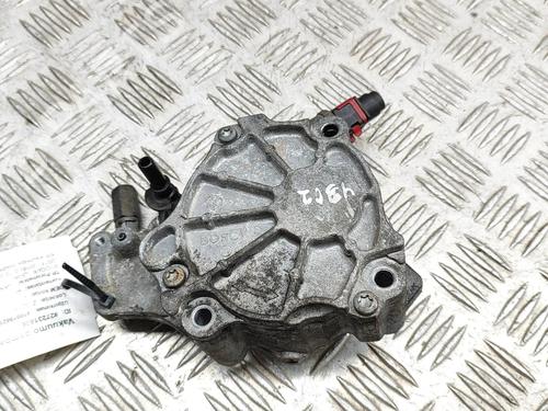 Used Vacuum pump Vacuum pump LAND ROVER RANGE ROVER EVOQUE (L538) 2.2 D 4x4 (190 hp) 20675793 20675793