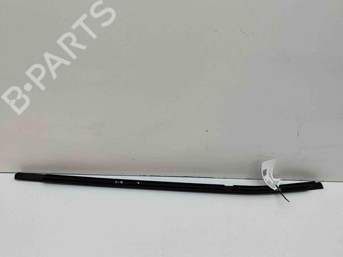 Door moulding trim VW T-CROSS (C11, D31) 1.0 TSi | BP28562888C150 