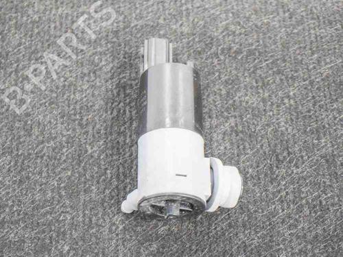 Used Washer pump JAGUAR F-TYPE Convertible (X152) 5.0 SCV8 S (495 hp) 14611002